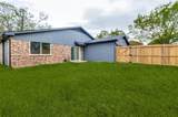 2231 Bowie Drive - Photo 24