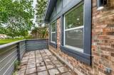 2231 Bowie Drive - Photo 3