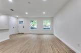 2231 Bowie Drive - Photo 4