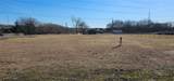 11484 Mason Drive - Photo 1