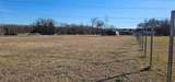 11484 Mason Drive - Photo 2