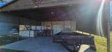11484 Mason Drive - Photo 3