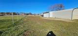 11484 Mason Drive - Photo 4