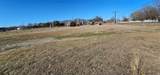 11484 Mason Drive - Photo 5