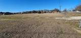 11484 Mason Drive - Photo 6
