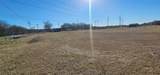 11484 Mason Drive - Photo 7