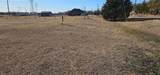 11484 Mason Drive - Photo 8