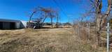 11484 Mason Drive - Photo 9
