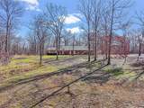 764 Vz County Road 1923 - Photo 1