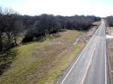 Tract 2 Fm 36 - Photo 10