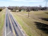 Tract 2 Fm 36 - Photo 11