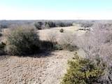 Tract 2 Fm 36 - Photo 22