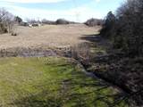 Tract 2 Fm 36 - Photo 3