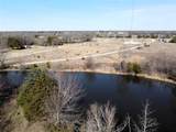 Tract 2 Fm 36 - Photo 4