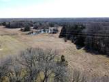 Tract 2 Fm 36 - Photo 5