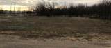 810 Mesquite Street - Photo 1