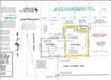 810 Mesquite Street - Photo 2