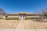 6620 Robin Willow Court - Photo 1