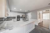 6620 Robin Willow Court - Photo 10