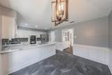6620 Robin Willow Court - Photo 11