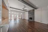 6620 Robin Willow Court - Photo 13