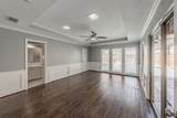 6620 Robin Willow Court - Photo 14