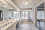 6620 Robin Willow Court - Photo 15