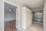 6620 Robin Willow Court - Photo 16