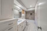 6620 Robin Willow Court - Photo 17