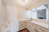 6620 Robin Willow Court - Photo 18