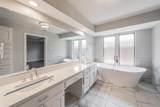 6620 Robin Willow Court - Photo 19