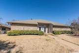 6620 Robin Willow Court - Photo 2