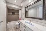 6620 Robin Willow Court - Photo 20