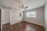 6620 Robin Willow Court - Photo 21