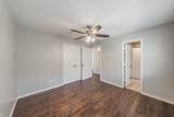 6620 Robin Willow Court - Photo 22