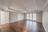 6620 Robin Willow Court - Photo 23