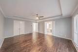 6620 Robin Willow Court - Photo 24
