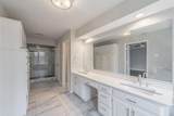 6620 Robin Willow Court - Photo 25