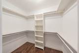 6620 Robin Willow Court - Photo 26