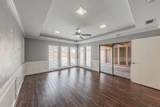 6620 Robin Willow Court - Photo 27