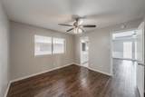 6620 Robin Willow Court - Photo 28