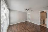6620 Robin Willow Court - Photo 29
