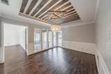 6620 Robin Willow Court - Photo 3