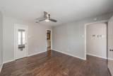 6620 Robin Willow Court - Photo 30