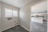 6620 Robin Willow Court - Photo 31