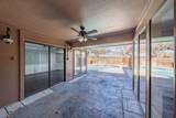 6620 Robin Willow Court - Photo 32