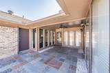6620 Robin Willow Court - Photo 33