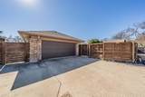 6620 Robin Willow Court - Photo 34