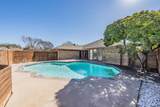 6620 Robin Willow Court - Photo 35