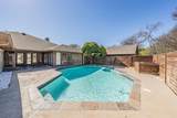 6620 Robin Willow Court - Photo 36